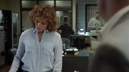 Shades of Blue S03E05