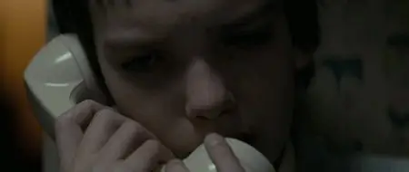 Blood Story (2011)