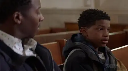 God Friended Me S02E21