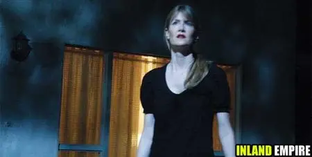 Inland Empire (Thriller) (2007) [DVDRiP]