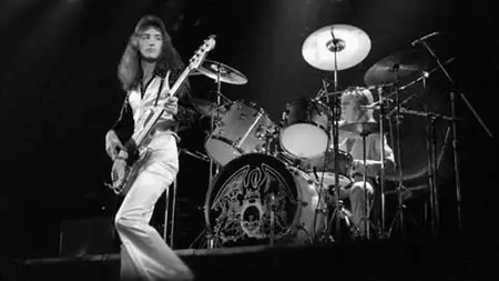 Queen - Days Of Our Lives (Documentary) [2011] {Blu-Ray}