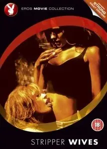 Stripper Wives (1999) [reup]