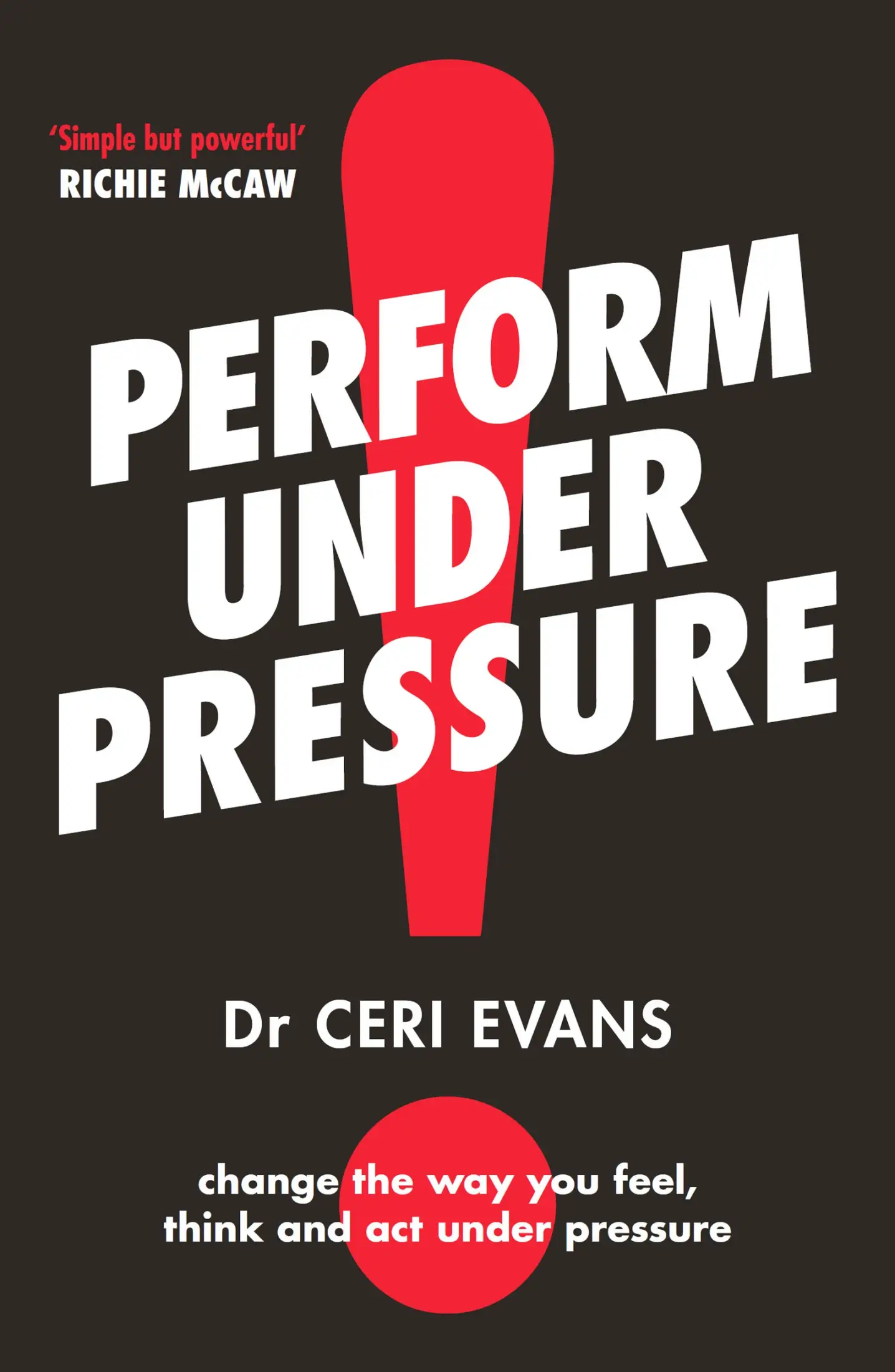 Perform under Pressure 2. Feeling under Pressure. Can you perform under Pressure. Достижения among us perform under Pressure.