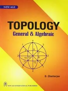 Functional Analysis with Applications