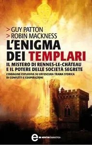 L’enigma dei templari (repost)