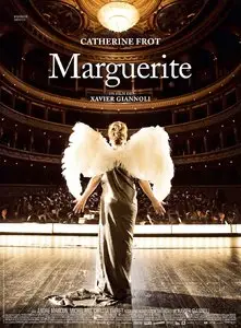 Marguerite (2015)