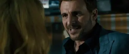 Omerta (2012)