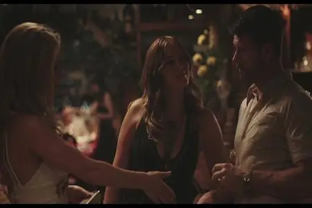Free Ride (2013)