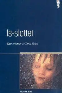 Is-slottet / Ice Palace (1987)