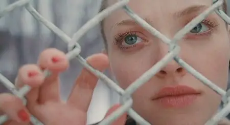 Chloe (2009)