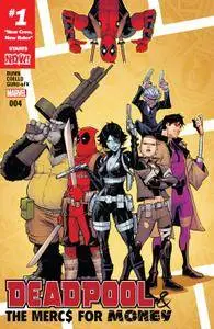 Deadpool  The Mercs For Money 004 2016 Digital Zone-Empire