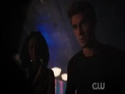 Riverdale S03E14