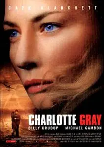 Charlotte Gray (2001)