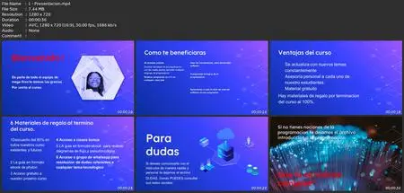 Programacion En C++ Para Principiantes