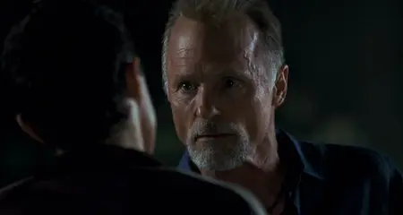 Gone Baby Gone (2007)
