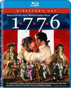 1776 (1972)