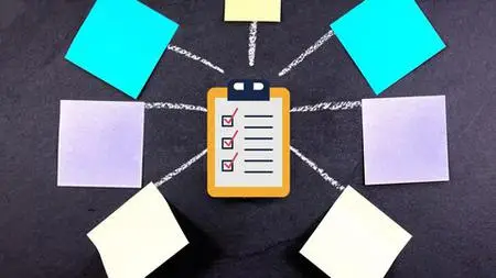 Successful Delegation: A Step By Step Guide.