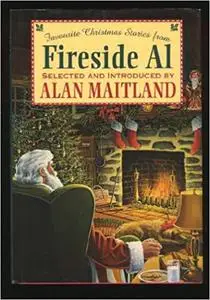 Favourite Christmas Stories from Fireside Al