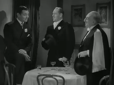 San Francisco (1936)