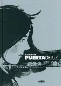 Puertadeluz, de Luis Bustos