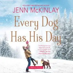 «Every Dog Has His Day» by Jenn McKinlay