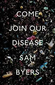 Come Join Our Disease