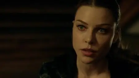 Lucifer S01E06