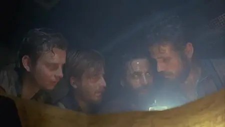 Das Boot S01E06