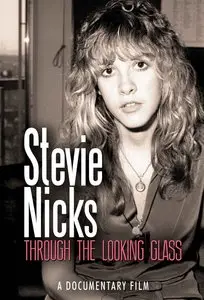 Stevie Nicks - Through The Looking Glass (2013)