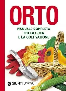Giunti - Orto (Compatti varia)