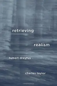 Retrieving Realism