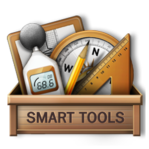 Smart Tools v2.0.1 Final