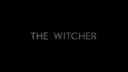 The Witcher S03E08