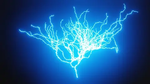 Python for Neuroscience, level 1