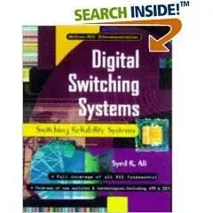 Digital Switching Systems