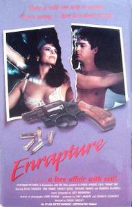 Enrapture (1989)