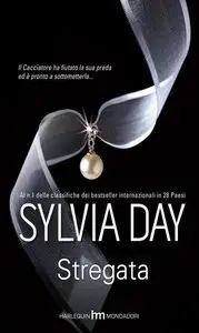 Sylvia Day - Stregata