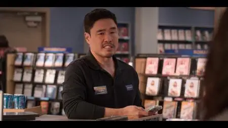 Blockbuster S01E06