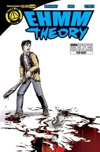 Ehmm Theory 001 (2013)