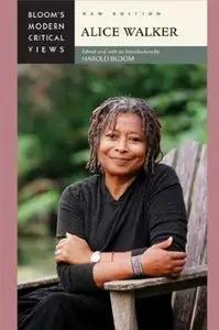 Alice Walker
