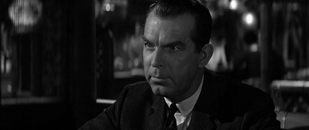 The Apartment (1960)