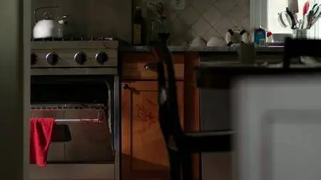 Bad Blood S02E01- 06