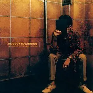 Suga Shikao - Sweet (1999)