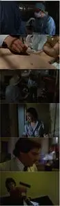 Silent Rage (1982)