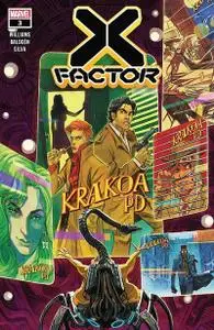 X-Factor 003 (2020) (Digital) (Zone-Empire)