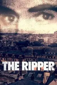 The Ripper S01E04