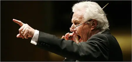 Sibelius: Symphonies Nos. 5 & 7 / Boston Symphony Orchestra & Colin Davis (2001)
