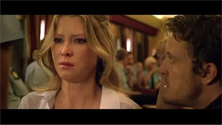 Swerve (2011) [Full BluRay]