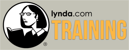 Lynda.com  - Up and Running with AngularJS