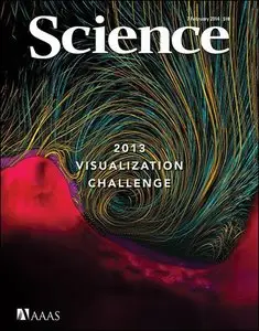Science - 7 February 2014